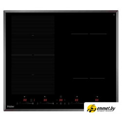 Варочная панель Haier HHY-Y64BFVB
