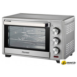 Мини-печь Pioneer MO5011G