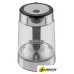 Электрический чайник Endever Skyline KR-367G