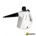Пароочиститель Pioneer SC203