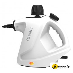 Пароочиститель Pioneer SC203
