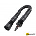 Пароочиститель Pioneer SC203