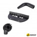 Пароочиститель Pioneer SC203