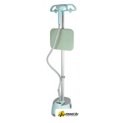 Отпариватель Pioneer SS203