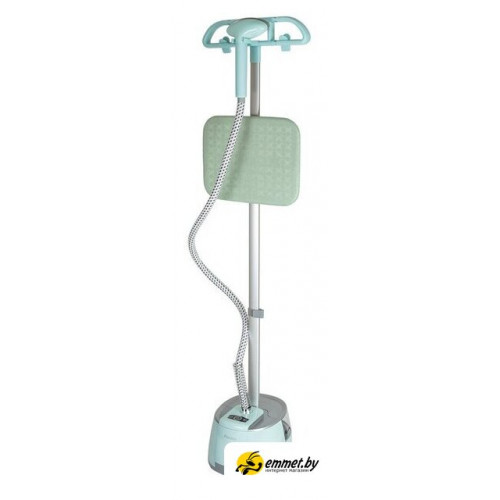 Отпариватель Pioneer SS203