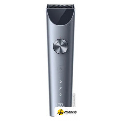 Машинка для стрижки волос Xiaomi Hair Clipper 2