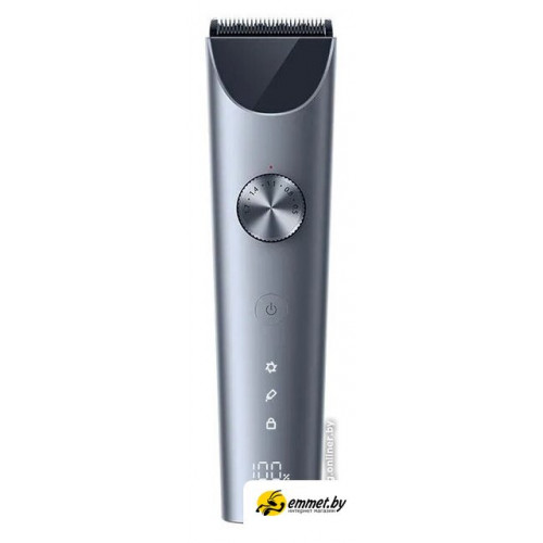 Машинка для стрижки волос Xiaomi Hair Clipper 2