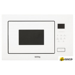 Микроволновая печь Korting KMI 827 GW