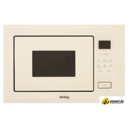 Микроволновая печь Korting KMI 827 GB