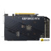 Видеокарта ASUS Dual GeForce RTX 3050 V2 OC Edition 8GB GDDR6 DUAL-RTX3050-O8G-V