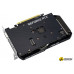 Видеокарта ASUS Dual GeForce RTX 3050 V2 OC Edition 8GB GDDR6 DUAL-RTX3050-O8G-V
