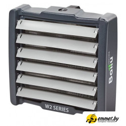 Водяная тепловая пушка Ballu BHP-W2-40-LN