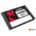 SSD Kingston DC600M 1.92TB SEDC600M/1920G