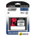 SSD Kingston DC600M 1.92TB SEDC600M/1920G