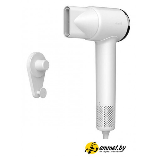 Фен Deerma DEM-CF50W (белый)