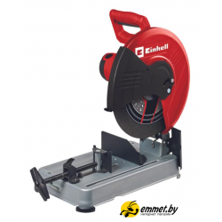 Монтажная (отрезная) пила Einhell TC-MC 355/1 4503139