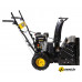 Снегоуборщик Huter SGC 4100W