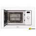 Микроволновая печь Hansa AMM20BEWH