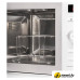 Микроволновая печь Hansa AMM20BEWH