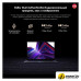 Ноутбук Xiaomi RedmiBook 16 2024 JYU4577CN