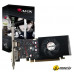 Видеокарта AFOX GeForce GT 1030 2GB GDDR5 AF1030-2048D5L5-V4