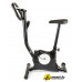 Велотренажер Atlas Sport Cardio Black