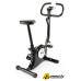 Велотренажер Atlas Sport Cardio Black