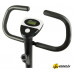 Велотренажер Atlas Sport Cardio Black