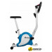 Велотренажер Atlas Sport Cardio Blue