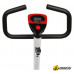 Велотренажер Atlas Sport Cardio Blue
