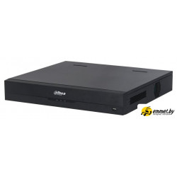 Сетевой видеорегистратор Dahua DHI-NVR4432-EI
