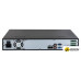 Сетевой видеорегистратор Dahua DHI-NVR4432-EI