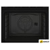 Электрический духовой шкаф Indesit IFE 2420 BL