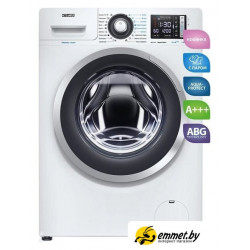 Стиральная машина ATLANT СМА 60У1214-С-01