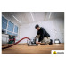 Торцовочная пила Metabo KS 216 M 610216000