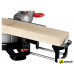 Торцовочная пила Metabo KS 216 M 610216000