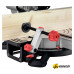 Торцовочная пила Metabo KS 216 M 610216000