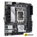 Материнская плата ASUS Prime H610I-PLUS-CSM