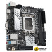 Материнская плата ASUS Prime H610I-PLUS-CSM