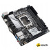 Материнская плата ASUS Prime H610I-PLUS-CSM