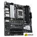 Материнская плата ASUS Prime B650M-A II-CSM