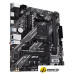 Материнская плата ASUS Prime B550M-K ARGB