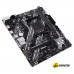 Материнская плата ASUS Prime B550M-K ARGB