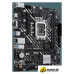 Материнская плата ASUS Prime H610M-D