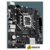 Материнская плата ASUS Prime H610M-D