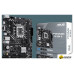 Материнская плата ASUS Prime H610M-D