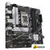 Материнская плата ASUS Prime B760M-A D4-CSM