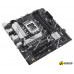 Материнская плата ASUS Prime B760M-A D4-CSM