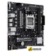 Материнская плата ASUS Prime A620M-E-CSM Материнская плата ASUS Prime A620M-E-CSM