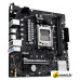 Материнская плата ASUS Prime A620M-E-CSM Материнская плата ASUS Prime A620M-E-CSM